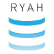 Ryah Group Inc. logo