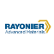 Rayonier Advanced Materials Inc. logo