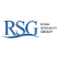 Ryan Specialty Holdings Inc. logo