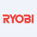 Ryobi Ltd. logo