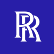 Rolls-Royce Holdings plc logo