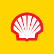 Shell plc logo