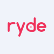 Ryde Group Ltd. logo