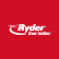 Ryder Capital Limited logo
