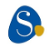 Sareum Holdings plc logo