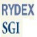 Invesco S&P 500 Equal Weight Health Care ETF logo