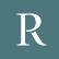 Royce International Premier Fund Service Class logo