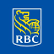 ROYAL BK CDA 1ST PFD BO logo