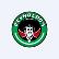 Reynaldo's Mexican Food Co. logo