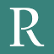 Royce Micro-Cap Fund Investment Class logo