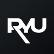 Ryu Apparel Inc. logo