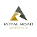 Royal Road Minerals Ltd. logo
