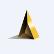 Royal Standard Minerals Inc. logo