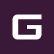 Rydex Technology Fund Investor Class logo