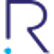 Rhythm Pharmaceuticals Inc. logo