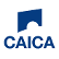 Caica Digital Inc. logo