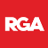 Reinsurance Group of America 7.125% Preferred Stock logo