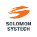 Solomon Systech (International) Ltd. logo