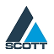 Scott Technology Ltd. logo