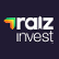 Raiz Invest Limited logo