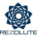 Rezolute, Inc. logo