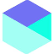 Razor Labs Ltd. logo