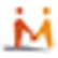 Merafe Resources Ltd. logo