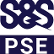 S&S Power Switchgear Limited logo