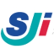 S & J International Enterprises Public Company Limited logo