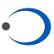 S090 logo
