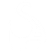 S 11 Group Public Company Limited logo