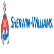 Sherwin-Williams Co. logo