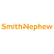 Smith & Nephew plc ADR BDR logo
