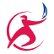 Sempra Energy BDR logo