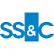 SS&C Technologies Holdings Inc. logo