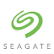 Seagate Technology plc logo