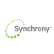 Synchrony Financial logo