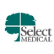 Select Medical Holdings Corp. logo