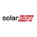 Solaredge Technologies Inc. logo