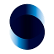 Somnigroup International BDR logo