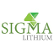 Sigma Lithium Corp. logo