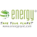 Energy S.p.A. logo