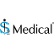 S2Medical AB logo
