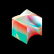 Square Inc. logo