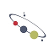Danish Aerospace Co. A/S logo