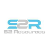 S2 Resources Ltd. logo