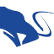 Stag Industrial Inc. logo