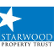 Starwood Property Trust Inc. logo