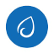 Synaptics Inc. Depositary Receipt logo