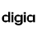 Digia Oyj logo